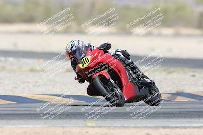 media/Apr-19-2025-CVMA (Sat) [[586b59ad56]]/Race 3-Formula UL-American Thunder/